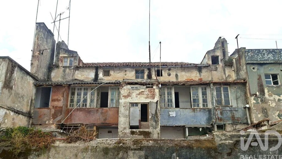 Prédio para Venda em Nossa Senhora do Pópulo, Coto e São Gregório Foto 4