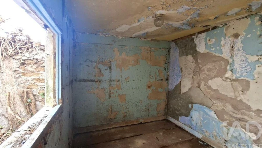 Prédio para Venda em Nossa Senhora do Pópulo, Coto e São Gregório Foto 12
