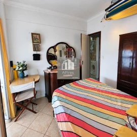 Apartamento T1 para Venda em Costa da Caparica