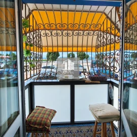 Apartamento T1 para Venda em Costa da Caparica