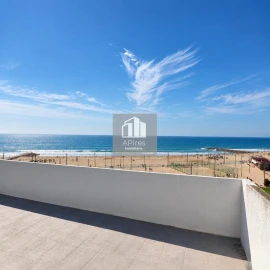 Apartamento T1 para Venda em Costa da Caparica