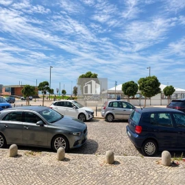 Apartamento T1 para Venda em Costa da Caparica