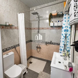 Apartamento T1 para Venda em Costa da Caparica
