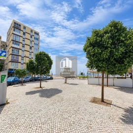 Apartamento T1 para Venda em Costa da Caparica