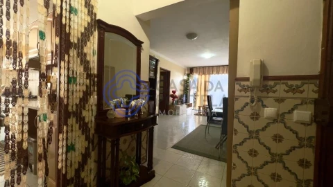 Apartamento T3 para Venda em Corroios