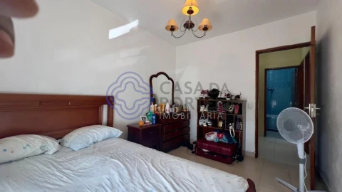 Apartamento T3 para Venda em Corroios