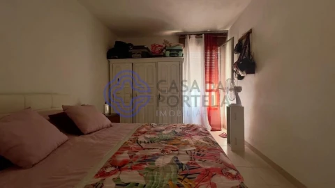 Apartamento T3 para Venda em Corroios