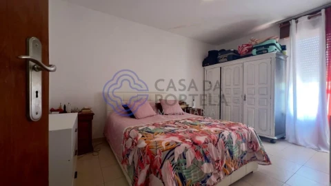 Apartamento T3 para Venda em Corroios