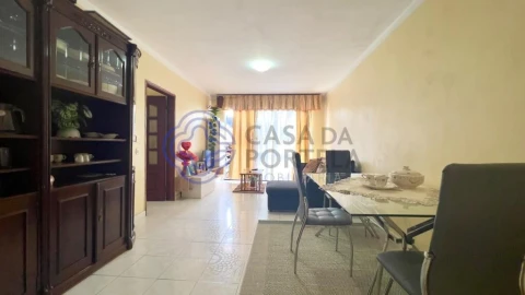 Apartamento T3 para Venda em Corroios