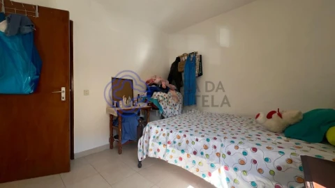 Apartamento T3 para Venda em Corroios