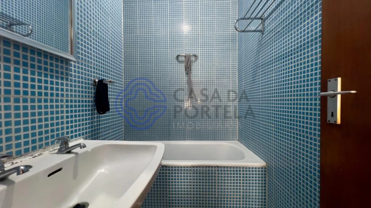 Apartamento T3 para Venda em Corroios Foto 10