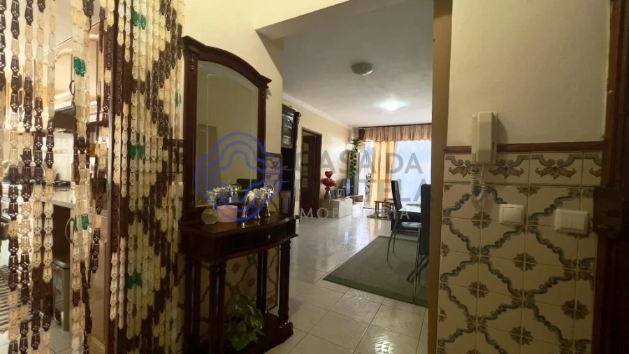 Apartamento T3 para Venda em Corroios Foto 3
