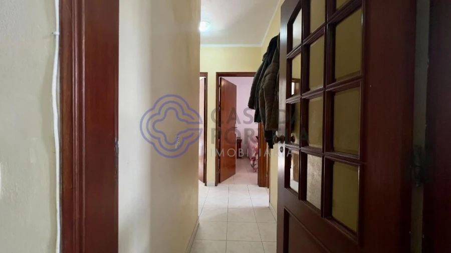 Apartamento T3 para Venda em Corroios Foto 6