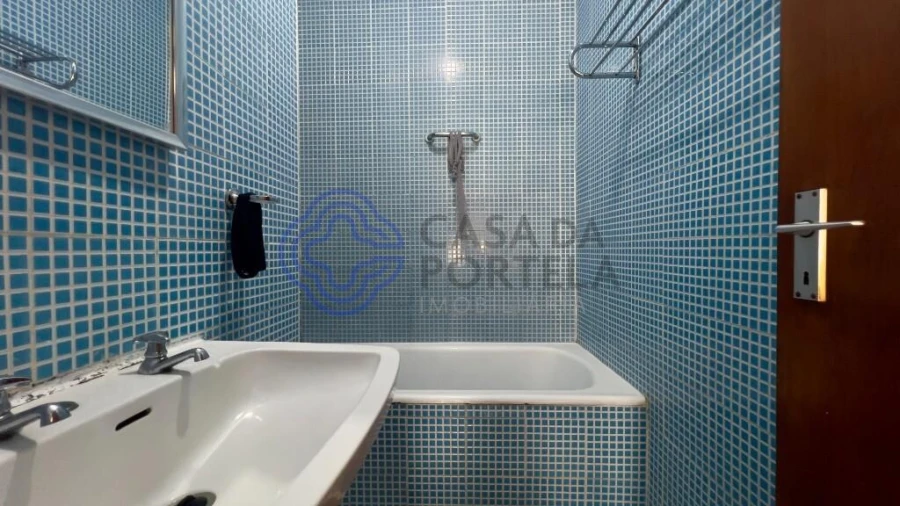 Apartamento T3 para Venda em Corroios Foto 10