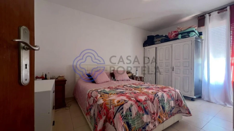 Apartamento T3 para Venda em Corroios Foto 18