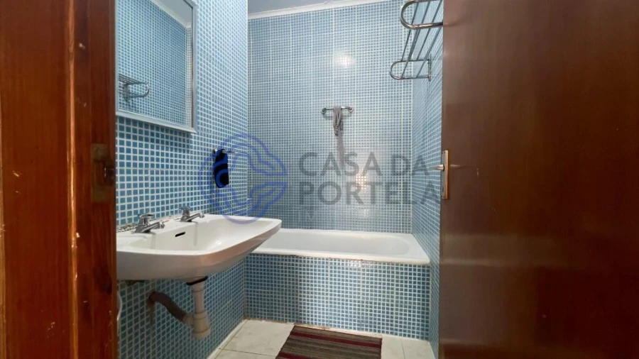Apartamento T3 para Venda em Corroios Foto 9