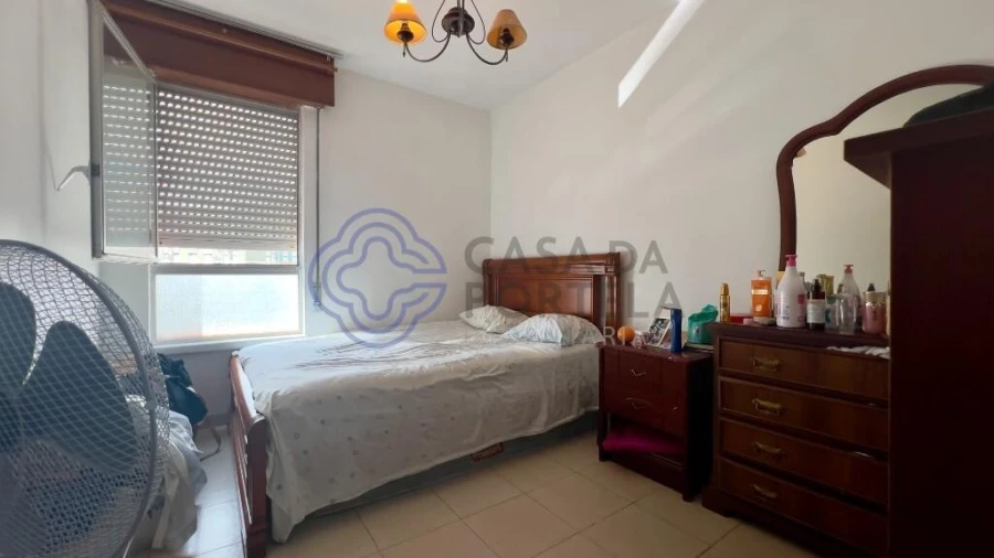 Apartamento T3 para Venda em Corroios Foto 16