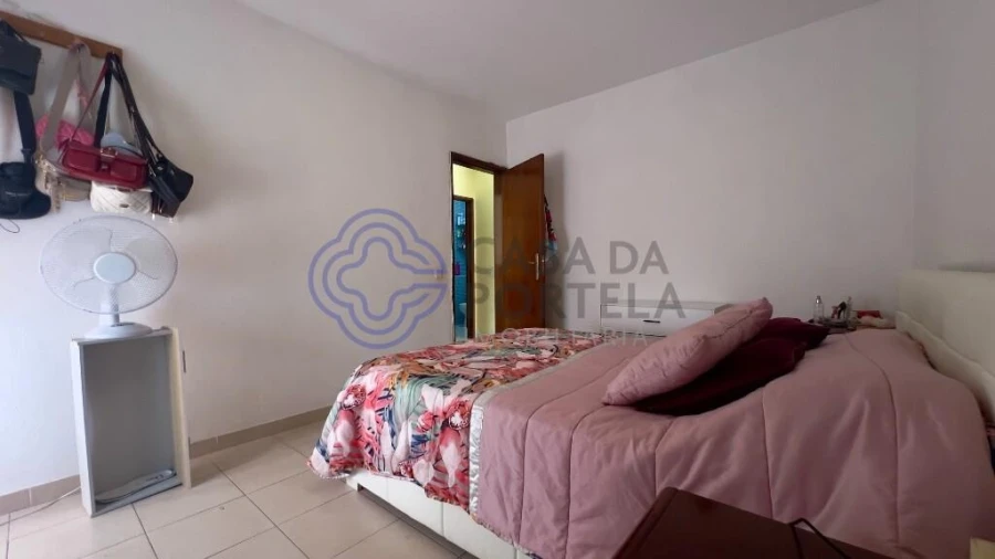 Apartamento T3 para Venda em Corroios Foto 19