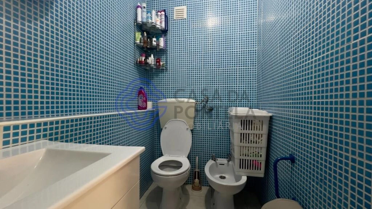Apartamento T3 para Venda em Corroios Foto 13