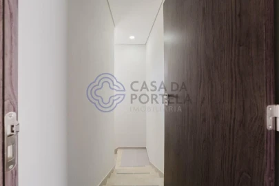 Moradia T3 para Venda em Bidoeira de Cima
