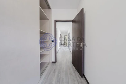Moradia T3 para Venda em Bidoeira de Cima