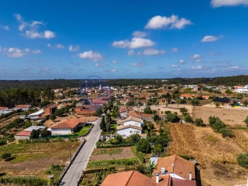 Moradia T3 para Venda em Bidoeira de Cima