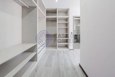 Moradia T3 para Venda em Bidoeira de Cima