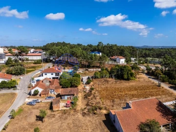 Moradia T3 para Venda em Bidoeira de Cima