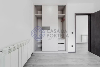 Moradia T3 para Venda em Bidoeira de Cima