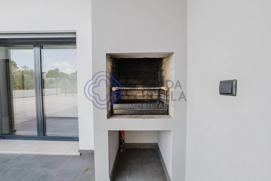 Moradia T3 para Venda em Bidoeira de Cima Foto 21