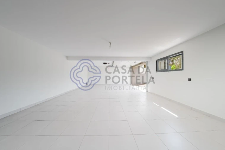 Moradia T3 para Venda em Bidoeira de Cima Foto 55
