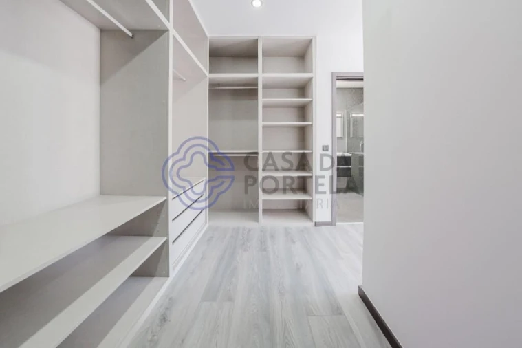 Moradia T3 para Venda em Bidoeira de Cima Foto 42