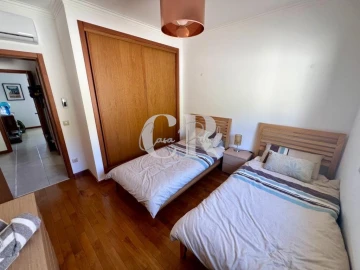 Moradia T4 para Venda em Arega