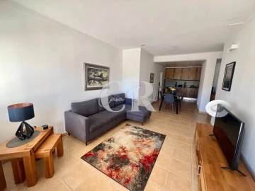 Moradia T4 para Venda em Arega