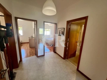 Moradia T4 para Venda em Arega