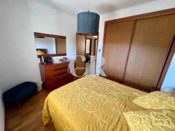 Moradia T4 para Venda em Arega