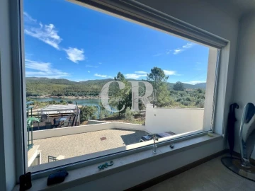 Moradia T4 para Venda em Arega