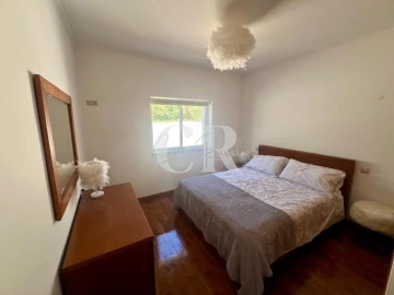 Moradia T4 para Venda em Arega