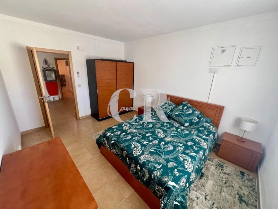Moradia T4 para Venda em Arega Foto 31
