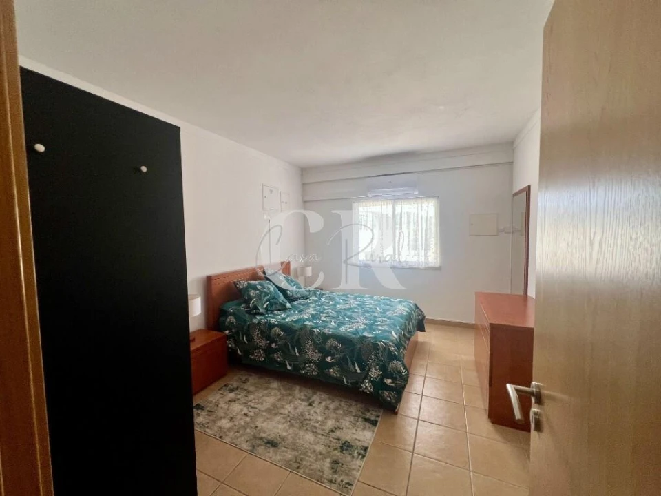 Moradia T4 para Venda em Arega Foto 30