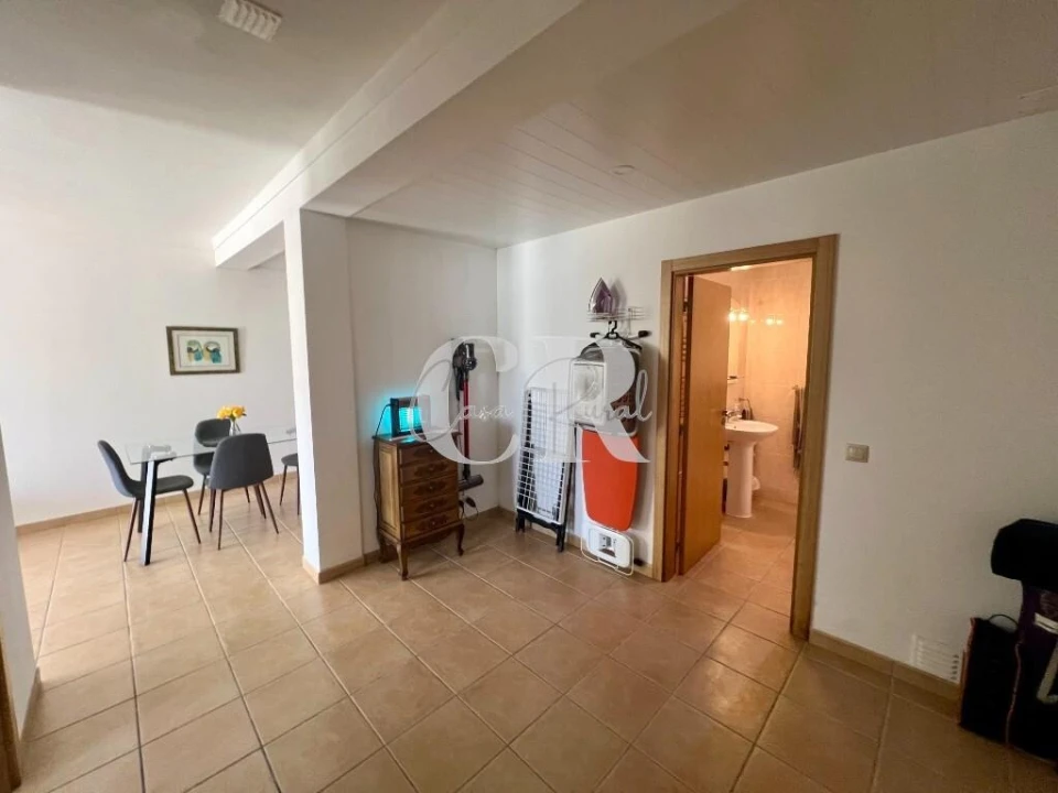 Moradia T4 para Venda em Arega Foto 32