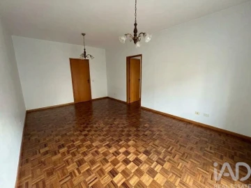 Apartamento T3 para Venda em Alijo
