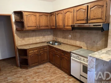 Apartamento T3 para Venda em Alijo