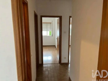 Apartamento T3 para Venda em Alijo