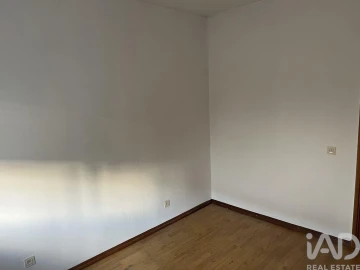 Apartamento T3 para Venda em Alijo