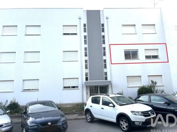Apartamento T3 para Venda em Alijo