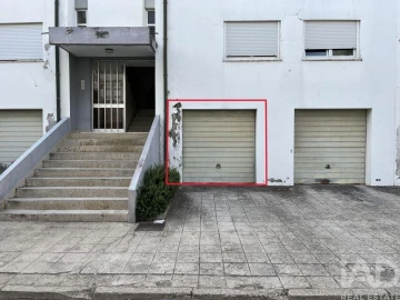 Apartamento T3 para Venda em Alijo
