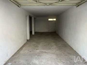 Apartamento T3 para Venda em Alijo