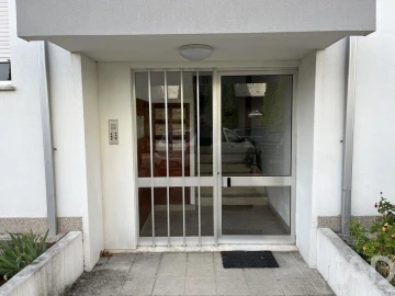 Apartamento T3 para Venda em Alijo