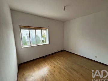 Apartamento T3 para Venda em Alijo